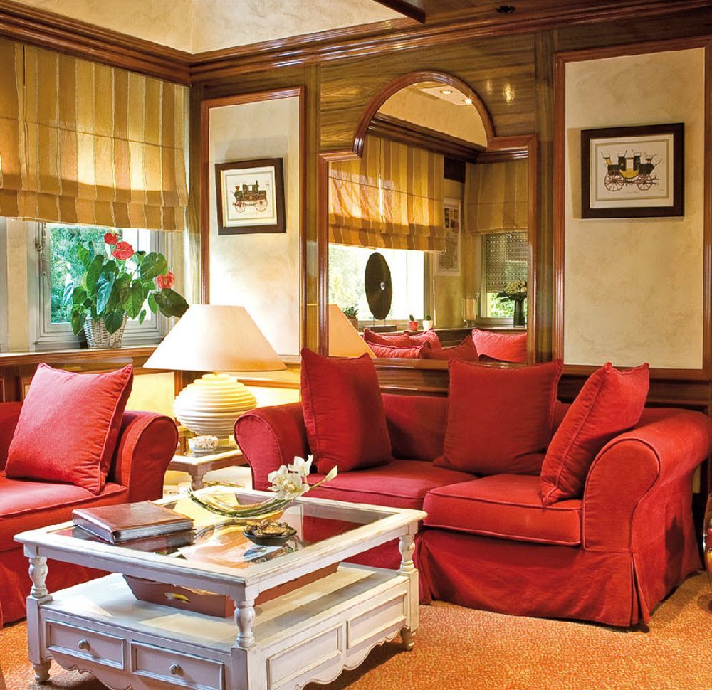 Hotel Le Flamboyant Annecy Esterno foto